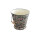 Eimer dekor 5 Liter